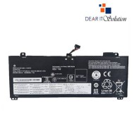 Lenovo IdeaPad S530 Series Laptop Battery