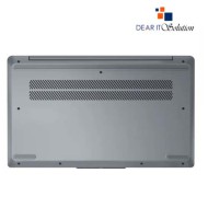 Lenovo IdeaPad Slim 3 14IAH8–Core i5 12th Gen  Laptop 