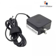 Lenovo IdeaPad Thin Port 20V 2.25A 45W Laptop Charger 