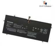 Lenovo L12M4P21 Original Battery