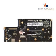 Lenovo Yoga 900-13ISK NM-A411 I7 Laptop Motherboard