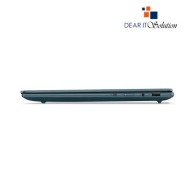 Lenovo Yoga PRO 7 14ARP8 Ryzen Gaming Laptop