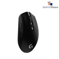 Logitech G304 Hero Lightspeed Wireless Gaming Mouse