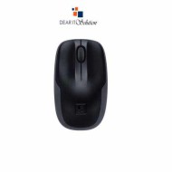 Logitech MK220 Wireless Combo Keyboard