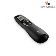 Logitech R800 Wireless Professional Presenter