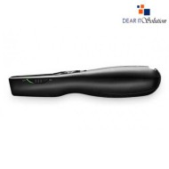 Logitech R800 Wireless Professional Presenter
