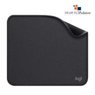 Logitech Studio Series Mouse Pad 