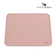 Logitech Studio Series Mouse Pad 