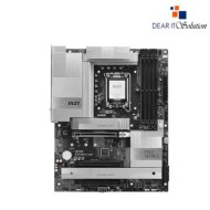 MSI PRO Z890-A WIFI LGA 1851 ATX Motherboard