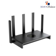 Ruijie RG-EW1300G 1300M Dual-Band Gigabit WiFi Router