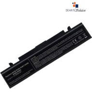 Battery For Samsung Laptop R530, R580, RV510, NP300E5C