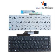 Samsung 355V4C 355V4X 355V4XC 355V4C-S10 Laptop Keyboard
