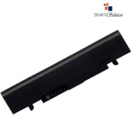 Battery For Samsung Laptop R530, R580, RV510, NP300E5C