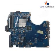 Sony Vaio PCG-61611M/PCG-61611N Laptop Motherboard