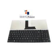 Toshiba C50 Laptop Keyboard