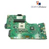 Toshiba C650 Intel Pentium Dual-Core T4500 Laptop Motherboard