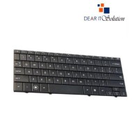 Toshiba L505 Laptop Keyboard