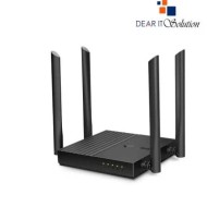 TP-Link Archer C64 AC1200 Wireless Dual Band Router