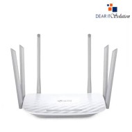 TP-Link Archer C86 AC1900 Dual-Band Wi-Fi Router