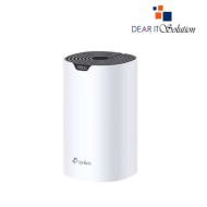 TP-Link Deco S7 Mesh Wi-Fi Router – 1-Pack Home Solution