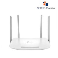 TP-Link EC220-G5 V3 AC1200 1200Mbps Gigabit Wireless Router