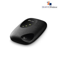 TP-Link M7000 150Mbps 4G LTE Mobile Wi-Fi Router