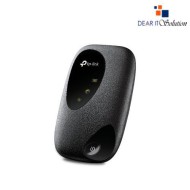 TP-Link M7000 150Mbps 4G LTE Mobile Wi-Fi Router