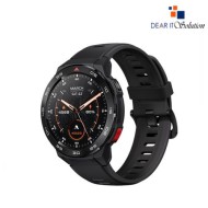 Mibro GS Pro Smartwatch