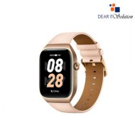 Mibro Watch T2 Smartwatch