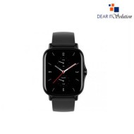 Xiaomi Amazfit GTS 2 New Edition Smart Watch