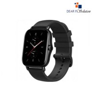 Xiaomi Amazfit GTS 2 New Edition Smart Watch