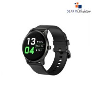 Xiaomi Haylou GS LS09A Smart Watch