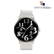 Xiaomi Haylou Solar Lite Smart Watch with SpO2