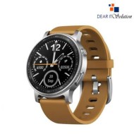 Zeblaze GTR 2 Smartwatch