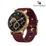 Zeblaze GTR 2 Smartwatch