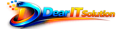 Dear IT Solution