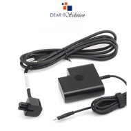 Adapter For HP Laptop – 65W 20V 3.25A Type-C Charger