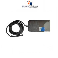 Adapter For Microsoft Surface – 15V 2.58A 44W Charger