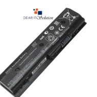 Battery for HP Pavilion MO06 MO09 Series 