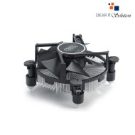 Deepcool CK-11509 CPU Cooler 