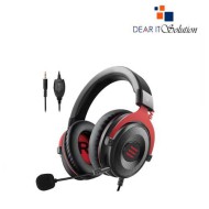 EKSA E900 Stereo Gaming Headset