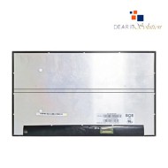 13.3" FHD Laptop Display 20mm 30-Pin Connector