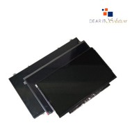 13.3" FHD Laptop Display 20mm 30-Pin Connector