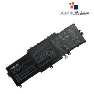 ASUS C31N1811 UX433 UX433FA U433FN U4300FN Laptop Battery