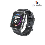 Awei H25 Wearable Smart Watch with Waterproof System
