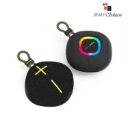 Awei KA6 Compact size Wireless Bluetooth Speaker