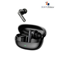 Awei T88 ANC Deep Noise Reduction Wireless Earbuds
