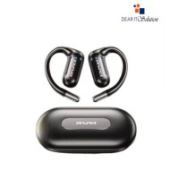Awei T93 OWS Wireless sports Open Ear Earbuds