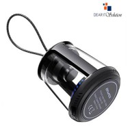 AWEI Y666 Wireless Portable Bluetooth Speaker