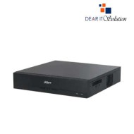 Dahua NVR5832-EI 32 Channels 8HDD 2U Network Video Recorder (NVR)